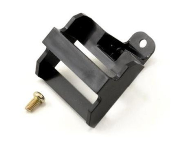BLH3123 BLADE 120SR Akkuaufnahme